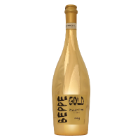 Beppe Gold Moscato D'asti