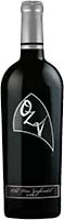 Ozv Old Vines Zin