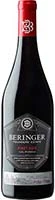 Beringer Pinot Noir