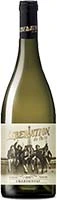 Liberation De Paris Chardonnay