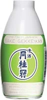 Gekkeikan Sake 180ml