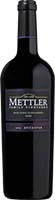 Mettler Family Vineyards Old Vine Epicenter Zinfandel