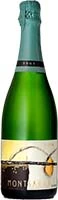 Montsarra Cava Brut Is Out Of Stock