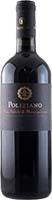 Poliziano Vino Nobile Di Montepulciano Docg Prugnolo Gentile Colorino Canaiolo Merlot