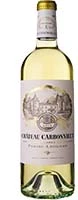 Ch Carbonnieux Bordeaux Blanc