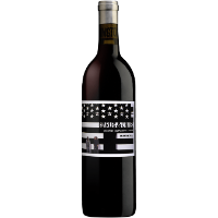 Charles & Charles Cabernet Sauvignon Syrah Is Out Of Stock