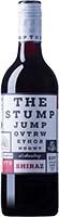 Darenberg The Stump Jump Shiraz