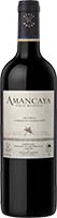 Amancaya Cabernet Malbec Is Out Of Stock