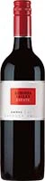 Barossa Shiraz 750ml