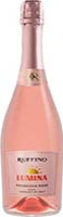 Ruffino Sparkling Rose Is Out Of Stock