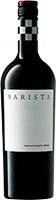 Barista South African Pinotage