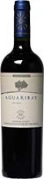 Baron Aguaribay Malbec