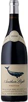 Southern Right Pinotage 20