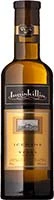 Inniskillin Icewine 375ml