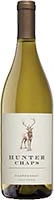 Hunter Chaps Chardonnay (5)