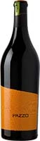 Bacio Divino Pazzo Sangiovese Merlot Syrah Malbec