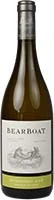 Bearboat Chardonnay Is Out Of Stock