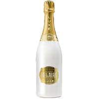 Luc Belaire Rare Luxe Chardonnay