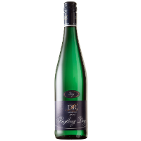 Dr Loosen Dr L Dry Riesling