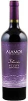 Alamos Seleccion Malbec