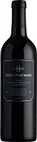 Highway 12 Winery Highwayman Reserve Cabernet Sauvignon