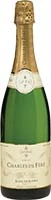 Charles De Fere Blanc De Blancs Reserve