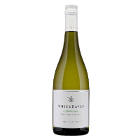 Whitehaven New Zealand Sauvignon Blanc White Wine