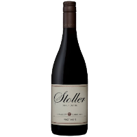 Stoller Pinot Noir Dundee Hills Is Out Of Stock