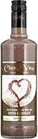 Chocovine Dark Chocolate Holland Wine