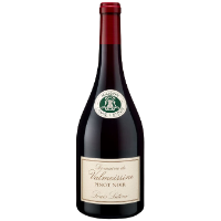 Louis Latour Domaine De Valmoissine Pinot Noir