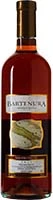 Bartenura Brachetto Sweet Red