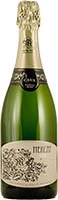 Mercat Brut Cava Is Out Of Stock