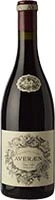 Averaen Pinot Noir 750ml