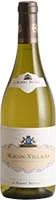 Albert Bichot Macon Villages Chardonnay