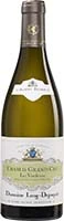 Maison Albert Bichot Chablis Is Out Of Stock