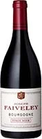 Faiveley Bourgogne Pinot Noir Is Out Of Stock