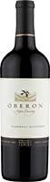 Oberon Cabernet Sauvignon Petit Verdot Merlot Syrah Is Out Of Stock