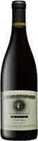 J Christopher J.j Pinot Noir 2015 Is Out Of Stock