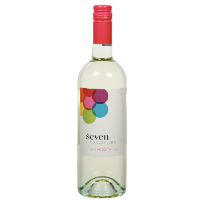 Seven Daughters Moscato Muscat