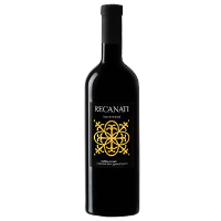 Recanati Yasmin Red Blend Kosher Is Out Of Stock
