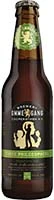 Ommegang Three Philosophers 4pk