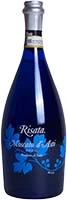 Risata Moscato D'asti 1.5 Ltr