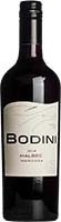 Bodini Malbec