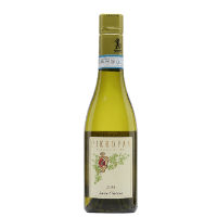 Pieropan Soave Classico Italian White Wine