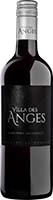 Villa Des Anges Cab 19 Is Out Of Stock