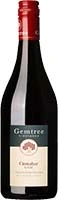 Gemtree Vineyards Cinnabar Gsm Grenache Shiraz Mourvedre