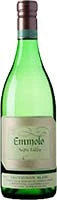 Emmolo Sauvignon Blanc 750 Ml