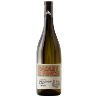 Radley & Finch Viking Point Sauvignon Blanc Is Out Of Stock