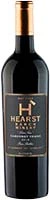 Hearst Ranch Winery Lone Tree Cabernet Franc Petit Verdot