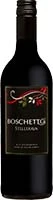 Stellekaya Boschetto Red Blend South Africa